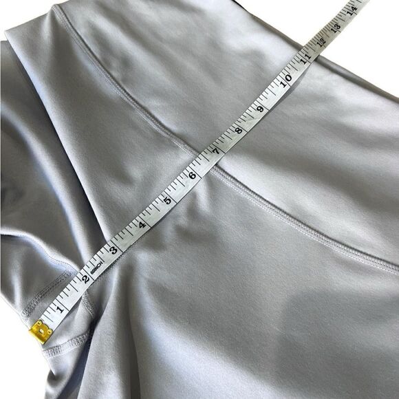 Zella high rise full length leggings lilac size medium - Picture 13 of 15